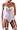 Va Bien La Femme Fatale Longline Bustier (523) 32D/Black