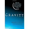 Gravity