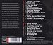 Thunder in My Heart/Leo Sayer