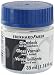 Water Based Gloss Varnish for Fimo from Eberhard Faber