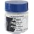 Water Based Gloss Varnish for Fimo from Eberhard Faber