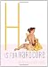 H Is for Hardcore (Erotic Alphabet)
