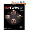 Stop Staring: Facial Modeling and Animation Done Right