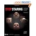 Stop Staring: Facial Modeling and Animation Done Right