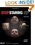 Stop Staring: Facial Modeling and Animation Done Right