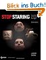 Stop Staring: Facial Modeling and Animation Done Right