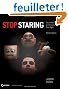 Stop Staring: Facial Modeling and Animation Done Right