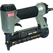 Senco 2C0001N Finish Pro 10 Micropinner Finish Nailer