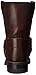 FRYE Men's 8R Harness Boot