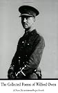 The Collected Poems of Wilfred Owen