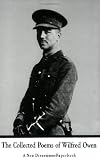 The Collected Poems of Wilfred Owen