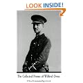 Collected Poems of Wilfred Owen (New Directions Books)