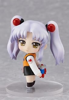 �����A�j���X�^�C����4�� (�˂�ǂ낢�ǂՂ� �z�V�m�E�����t��)