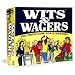 Wits & Wagers 2nd Edition