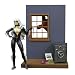 Diamond Select Toys Marvel Select Black Cat Action Figure