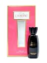 Coty L'Aimant Creamy Skin Perfume 15ml
