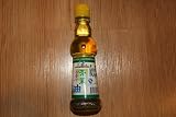 Big Save Spicy King-wasabi Oil 5.07oz by spicy king