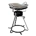 Texsport Propane Wok Package