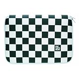 PSN CheckerFlag Laptoph�lle, 40,6/43,2 cm (16/17 Zoll)von "PSN"