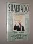 Silverado: Neil Bush and the Savings & Loan Scandal