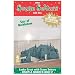 Star of Bethlehem Scene Setters Add-Ons