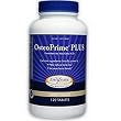 Enzymatic Therapy Osteoprime Plus, 120 Tablets