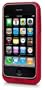Mophie Juice Pack Air (Red) for iPhone 3G & 3Gs