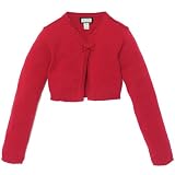dressy cardigan