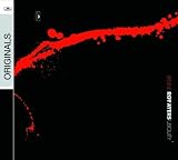Cincinnati Growl - Roy Ayers Ubiquity