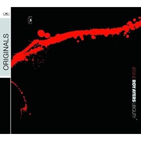 Running Away (12-Inch Long Version)
