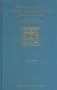 A Chronology of Religious Architecture at Sukhothai: Late Thirteenth to Early Fifteenth Century (Monograph and Occasional Paper Series)