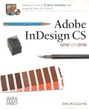 Cover for 9780596007362