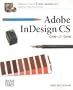 Adobe Indesign CS One-On-One