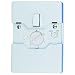 Programmable security light switch