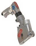 Kett PSV-534 Pneumatic Vacuum Saw