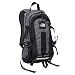 THE NORTH FACE(ザ・ノース・フェイス)ノースフェイス レディース バッグ NMW07150 GG(グラファイトグレー)