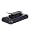 Speck IPH-BLK-TS ToughSkin iPhone Case (Black)