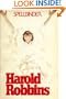 Spellbinder (Charnwood Library)