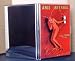 Anis Infernal Artist Leonetto Cappiello Vintage Liquor Advertisement Art Metal Cigare...