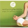 Restoring Fertility by Drs. Brandon Horn, PhD, LAc (FABORM) and Wendy Yu PhD(c), LAc (FABORM)