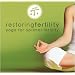Restoring Fertility by Drs. Brandon Horn, PhD, LAc (FABORM) and Wendy Yu PhD(c), LAc (FABORM)