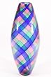 Ribbon Vase