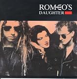 Romeos Daughter
