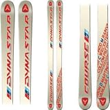 Dynastar Trouble Maker Limited Alpine Ski
