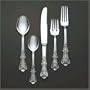 Wedgwood Vera Wang Trellis 6 Piece Hostess Set