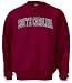 Search : South Carolina Gamecocks College Embroidered Crewneck Sweatshirt By Nike Team Sports