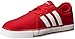 adidas NEO SK LVS Skate Sneaker