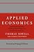 Applied Economics