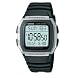 CASIO W96H-1AV Casual Sports Watch