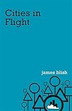 Cities in flight